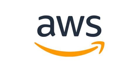AWS Certified Developer Associate Notes